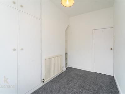 Picture 22